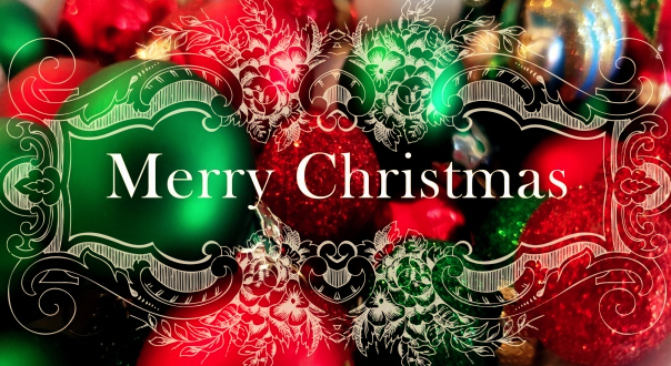 1577305350_Merry Christmas.png